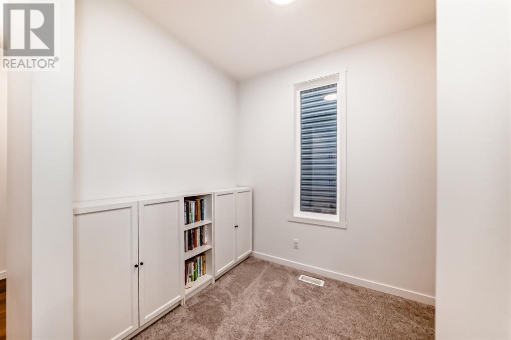 38 Lavender Drive Se, Calgary, Alberta  T3S 0C4 - Photo 14 - A2222340