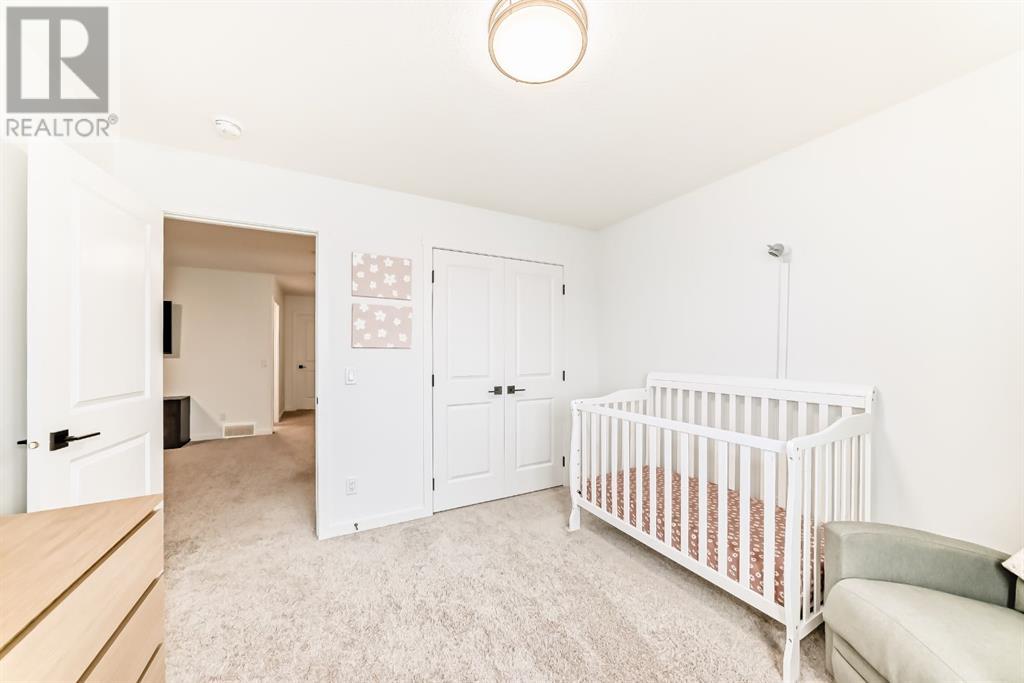 38 Lavender Drive Se, Calgary, Alberta  T3S 0C4 - Photo 23 - A2222340