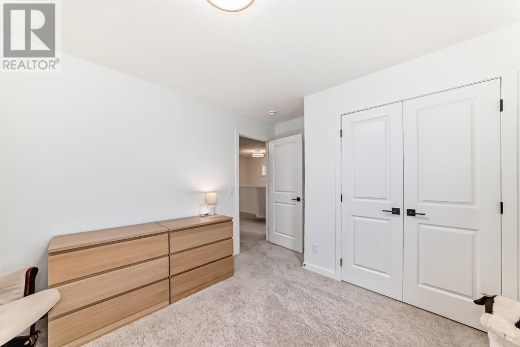 38 Lavender Drive Se, Calgary, Alberta  T3S 0C4 - Photo 25 - A2222340