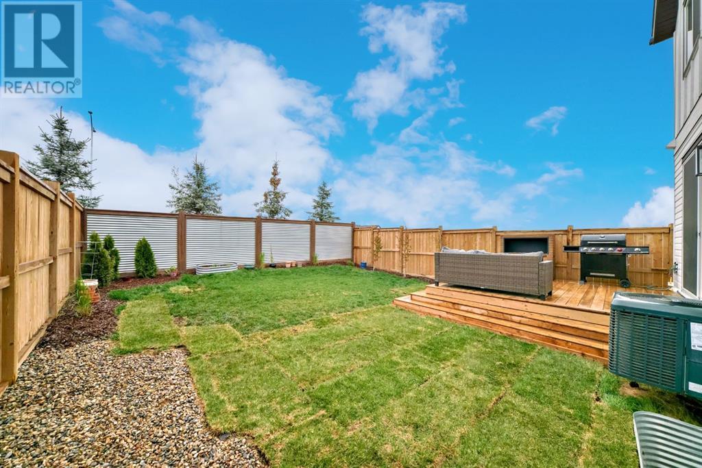 38 Lavender Drive Se, Calgary, Alberta  T3S 0C4 - Photo 34 - A2222340