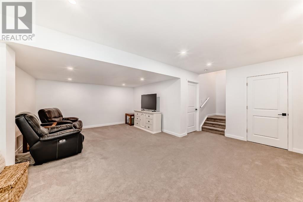 38 Lavender Drive Se, Calgary, Alberta  T3S 0C4 - Photo 31 - A2222340