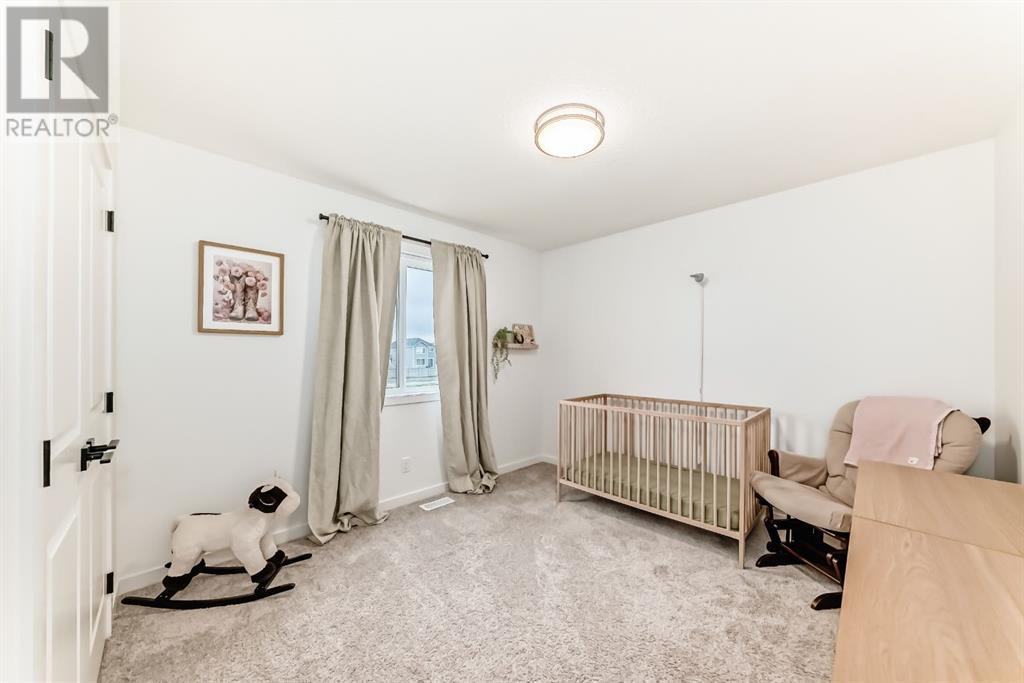 38 Lavender Drive Se, Calgary, Alberta  T3S 0C4 - Photo 24 - A2222340