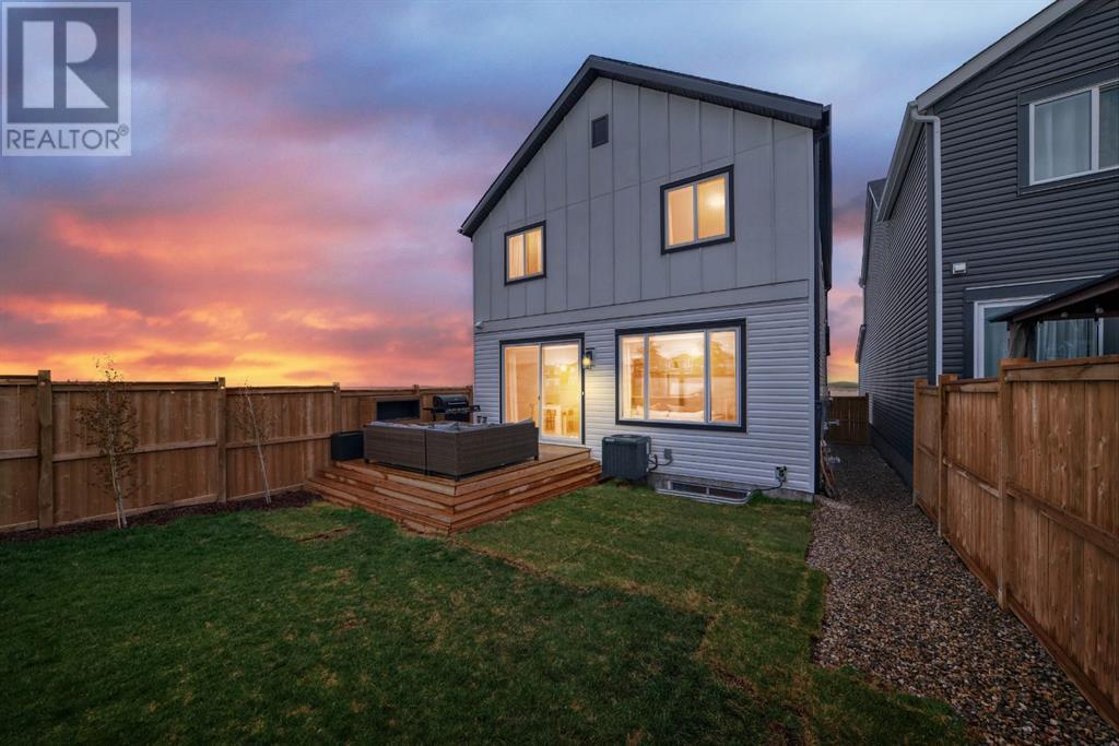 38 Lavender Drive Se, Calgary, Alberta  T3S 0C4 - Photo 35 - A2222340