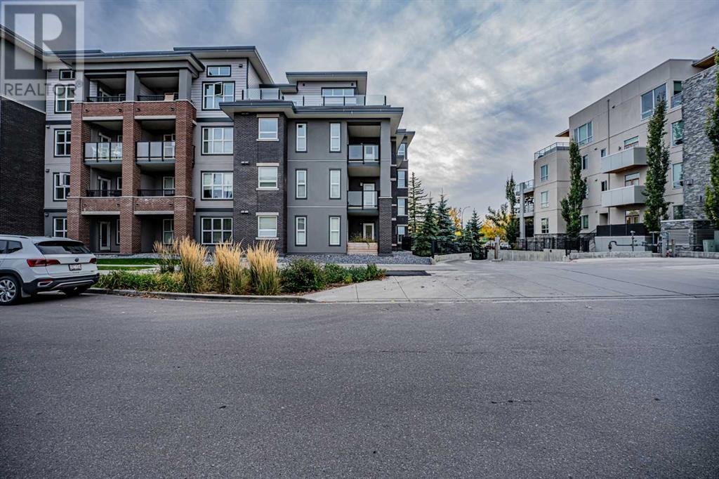 3113, 95 Burma Star Road Sw, Calgary, Alberta  T3E 8A9 - Photo 2 - A2218468