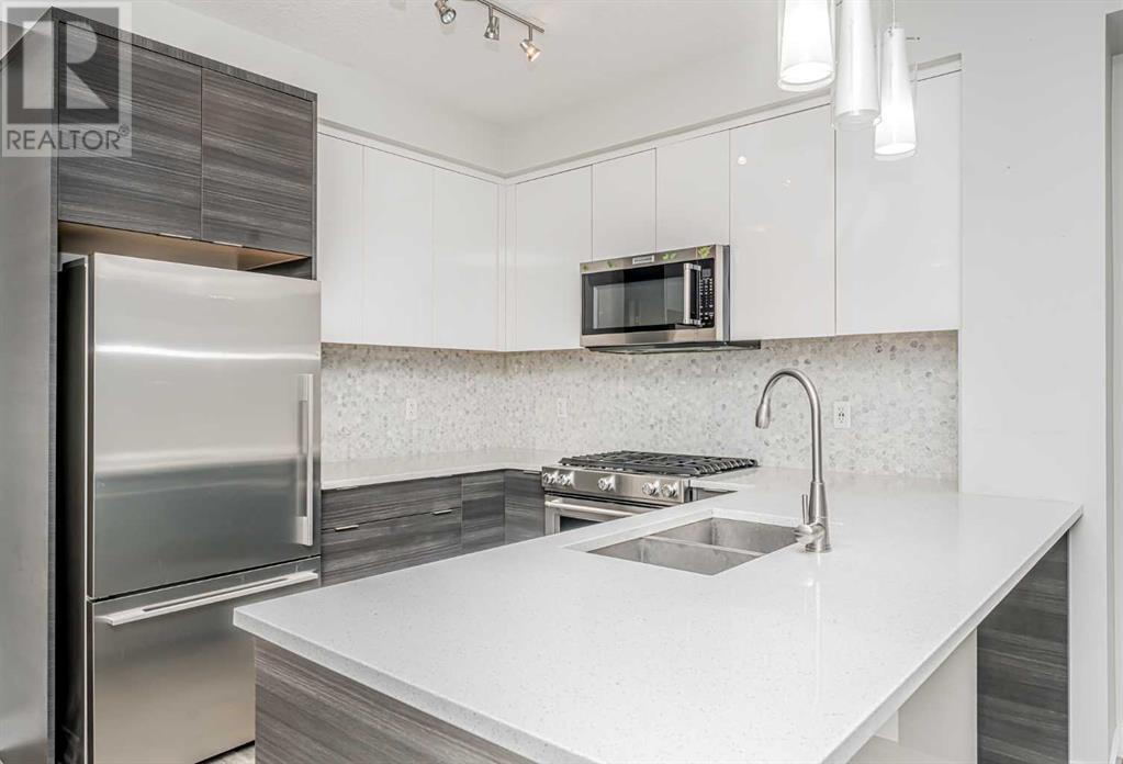 3113, 95 Burma Star Road Sw, Calgary, Alberta  T3E 8A9 - Photo 8 - A2218468