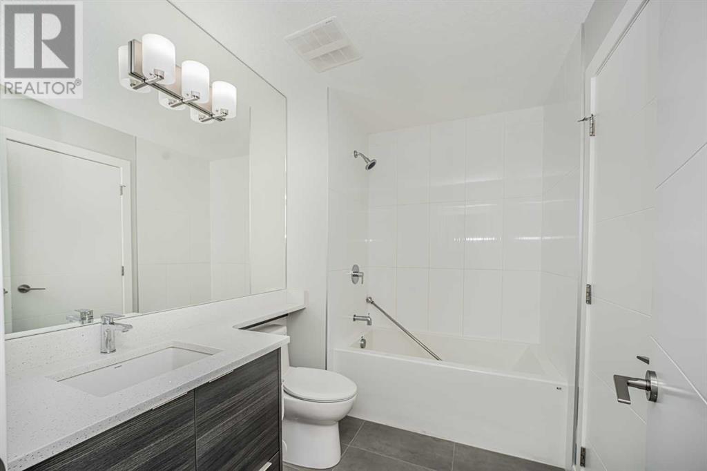 3113, 95 Burma Star Road Sw, Calgary, Alberta  T3E 8A9 - Photo 11 - A2218468