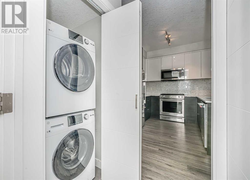 3113, 95 Burma Star Road Sw, Calgary, Alberta  T3E 8A9 - Photo 12 - A2218468