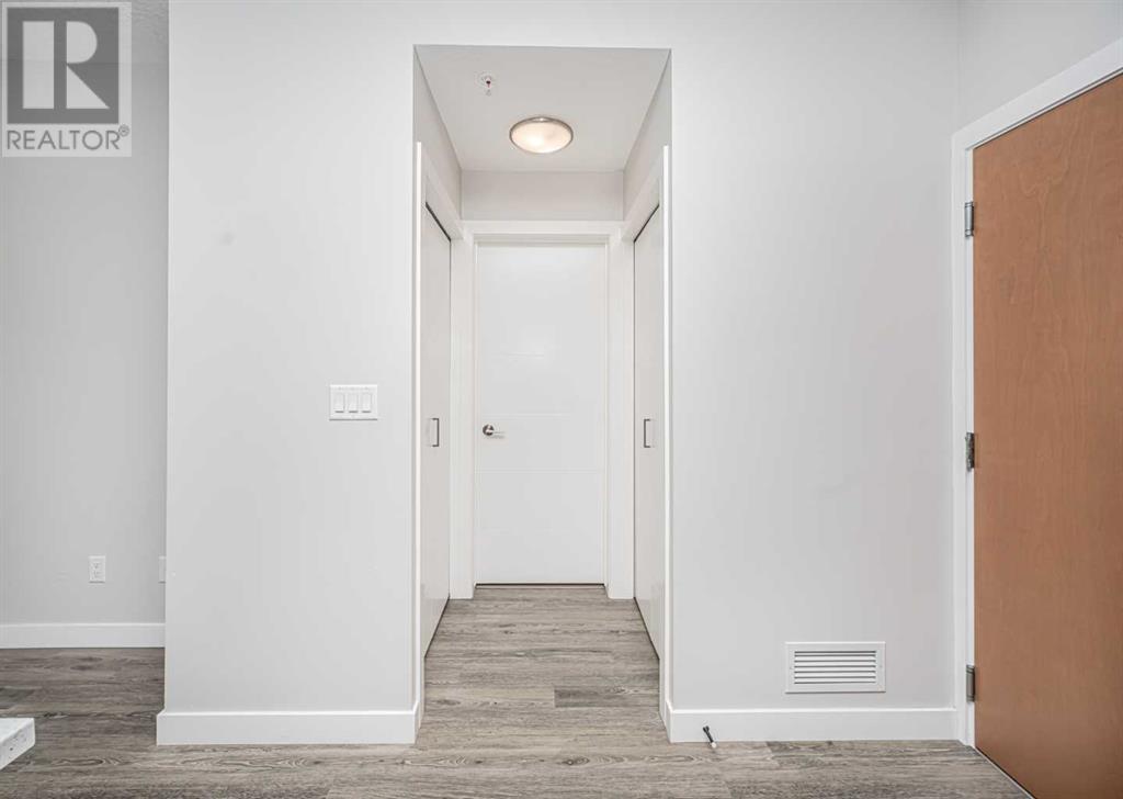 3113, 95 Burma Star Road Sw, Calgary, Alberta  T3E 8A9 - Photo 6 - A2218468