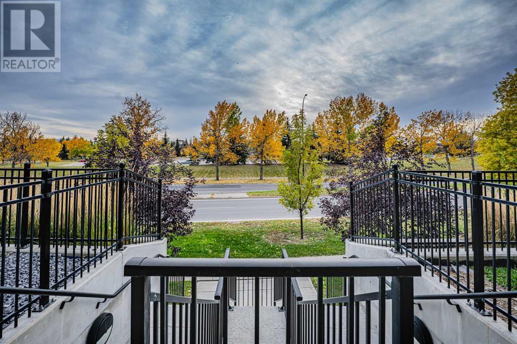 3113, 95 Burma Star Road Sw, Calgary, Alberta  T3E 8A9 - Photo 17 - A2218468