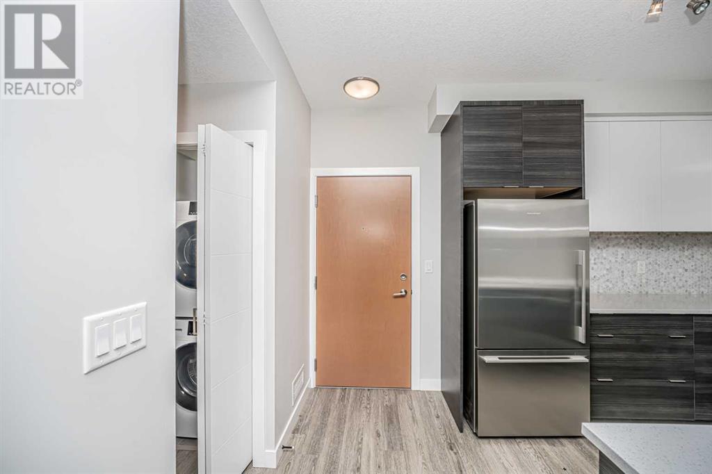 3113, 95 Burma Star Road Sw, Calgary, Alberta  T3E 8A9 - Photo 4 - A2218468