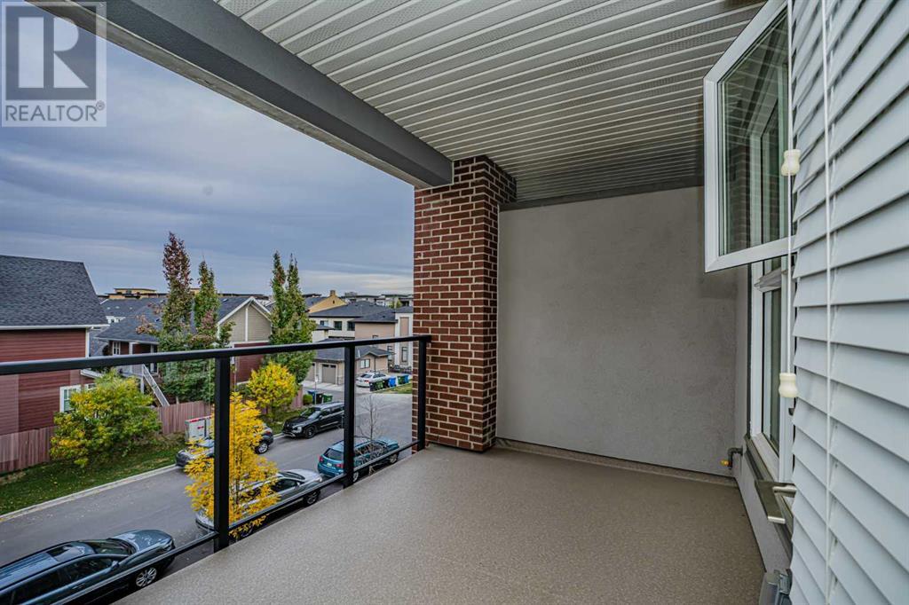 3113, 95 Burma Star Road Sw, Calgary, Alberta  T3E 8A9 - Photo 16 - A2218468