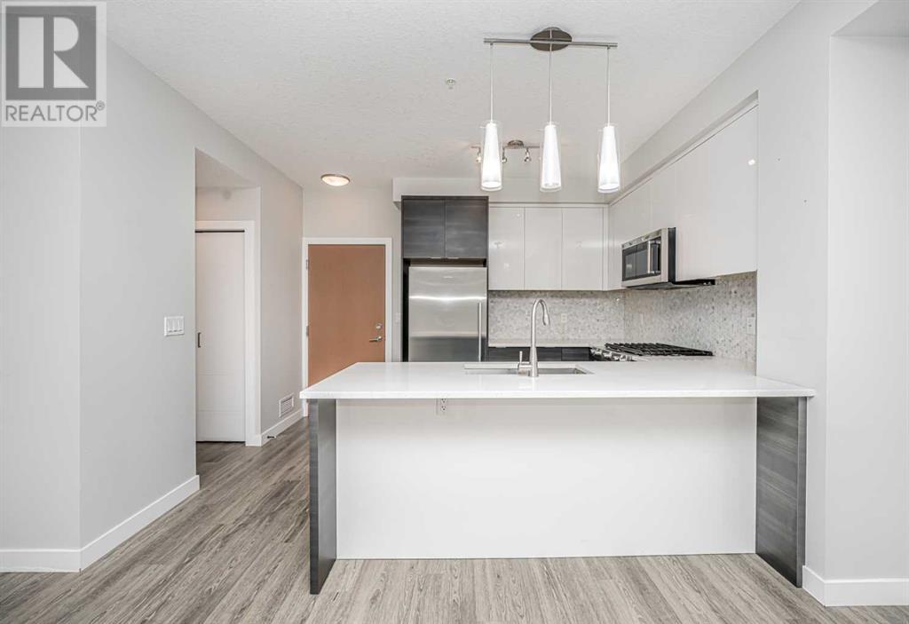 3113, 95 Burma Star Road Sw, Calgary, Alberta  T3E 8A9 - Photo 7 - A2218468