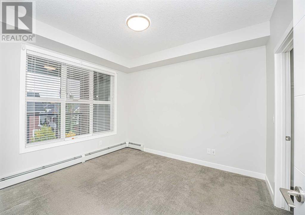 3113, 95 Burma Star Road Sw, Calgary, Alberta  T3E 8A9 - Photo 13 - A2218468