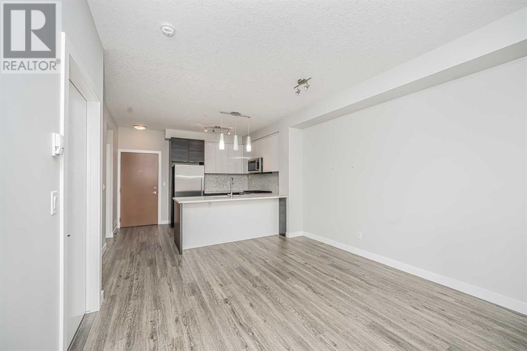3113, 95 Burma Star Road Sw, Calgary, Alberta  T3E 8A9 - Photo 9 - A2218468