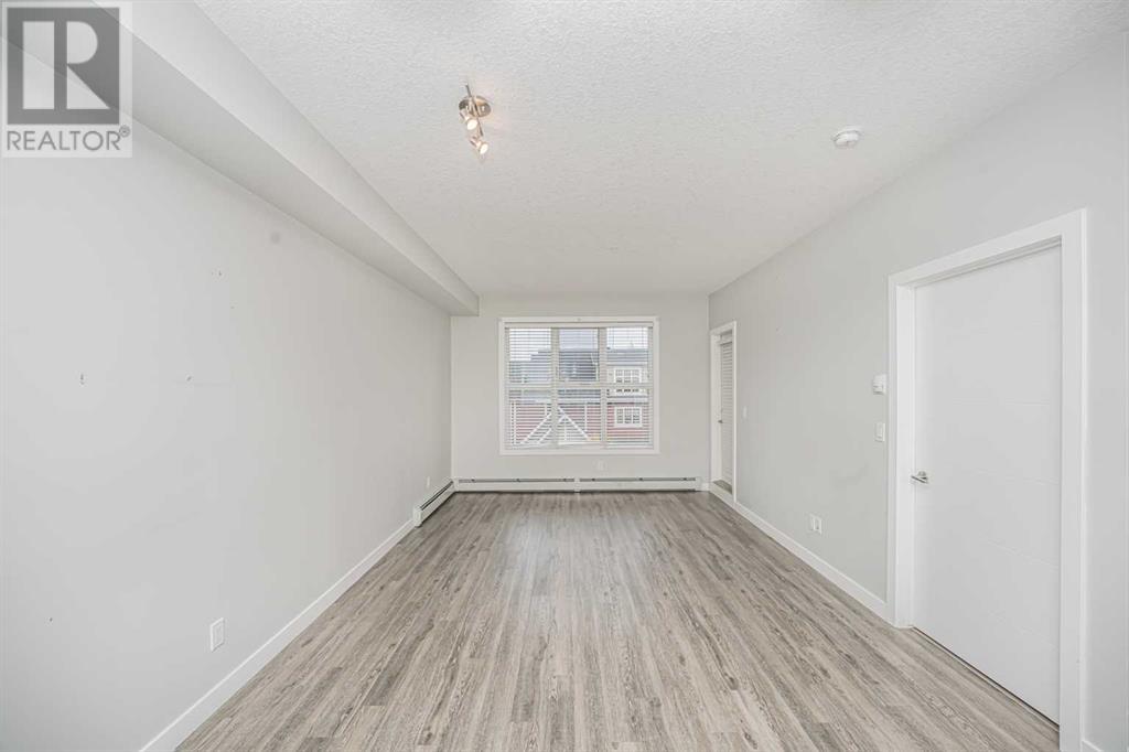 3113, 95 Burma Star Road Sw, Calgary, Alberta  T3E 8A9 - Photo 10 - A2218468