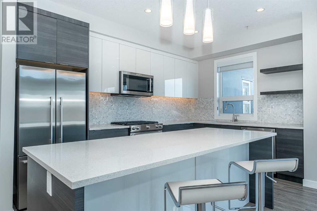 3415, 95 Burma Star Road Sw, Calgary, Alberta  T3E 8A9 - Photo 9 - A2199785