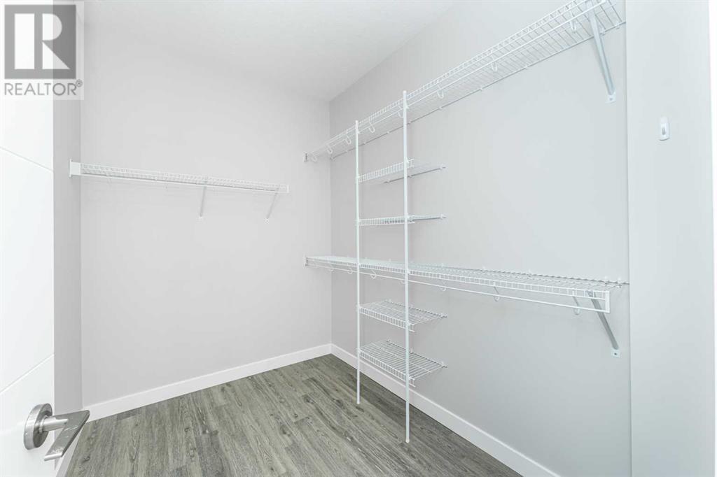 3415, 95 Burma Star Road Sw, Calgary, Alberta  T3E 8A9 - Photo 23 - A2199785