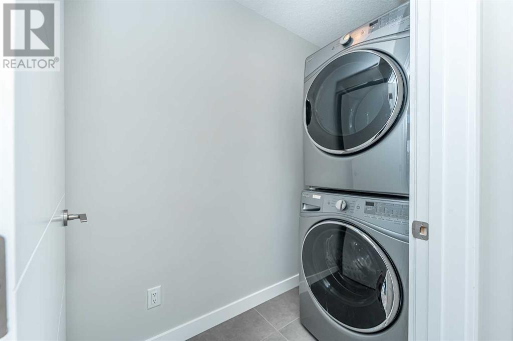 3415, 95 Burma Star Road Sw, Calgary, Alberta  T3E 8A9 - Photo 17 - A2199785