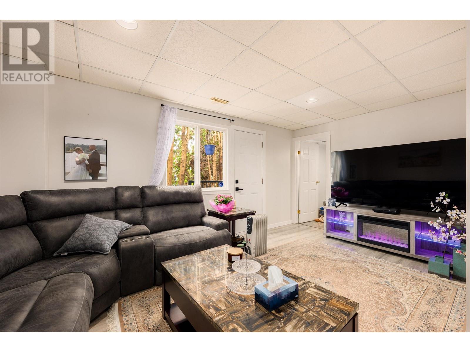 1282 Lincoln Drive, Port Coquitlam, British Columbia  V3B 7J5 - Photo 16 - R3011741