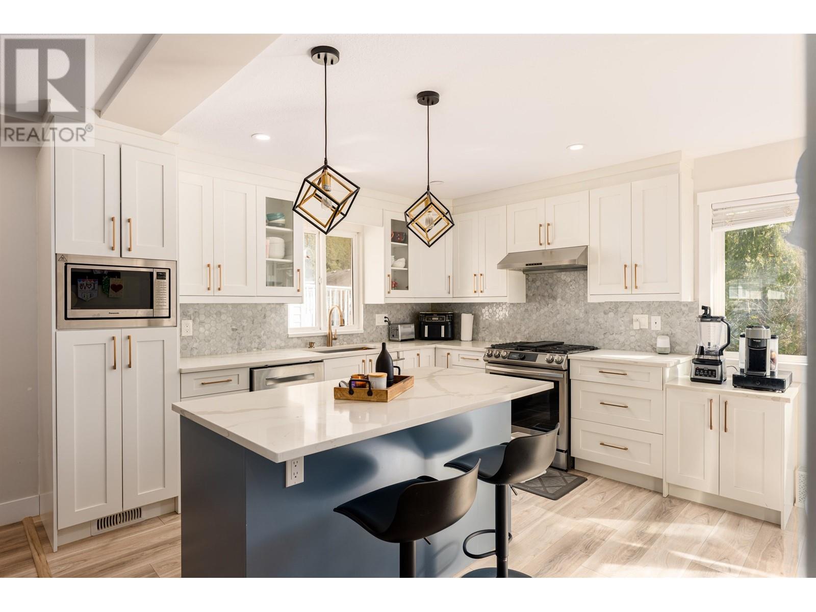 1282 Lincoln Drive, Port Coquitlam, British Columbia  V3B 7J5 - Photo 6 - R3011741