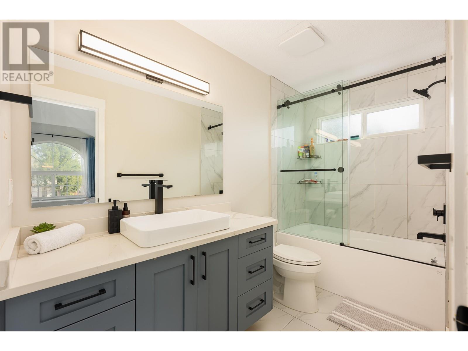 1282 Lincoln Drive, Port Coquitlam, British Columbia  V3B 7J5 - Photo 13 - R3011741