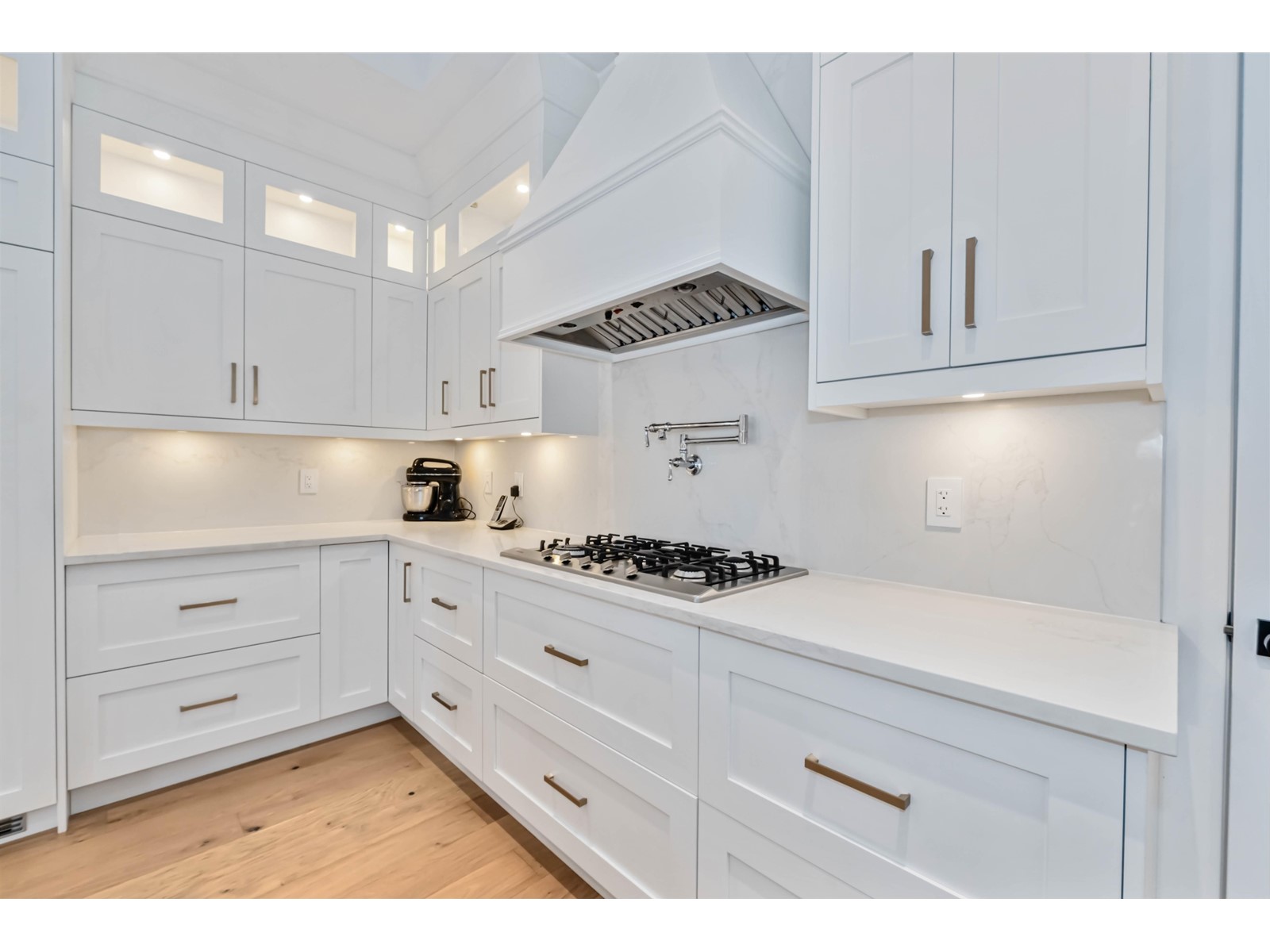 1577 131 Street, Surrey, British Columbia  V4A 4B2 - Photo 16 - R2966174
