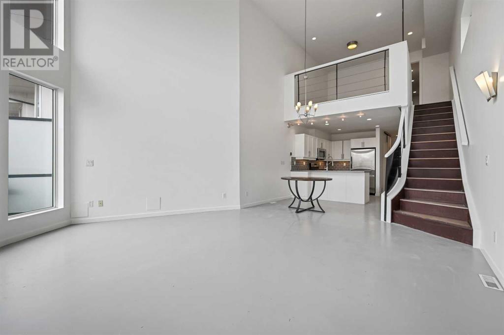 118, 1800 26 Avenue Sw, Calgary, Alberta  T2T 1E1 - Photo 4 - A2213724