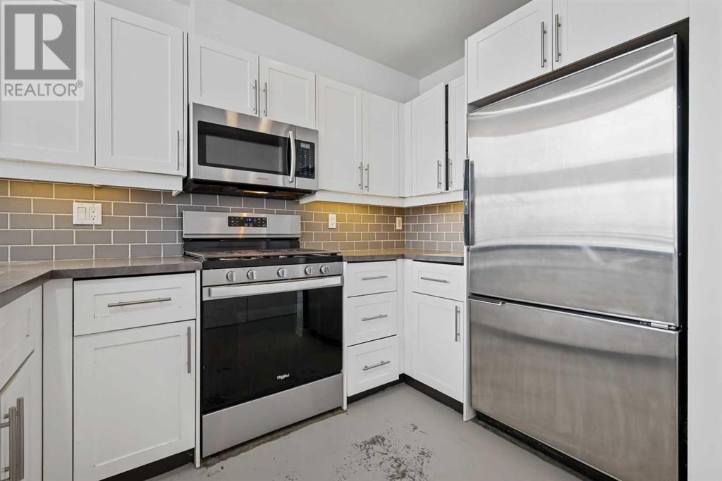 118, 1800 26 Avenue Sw, Calgary, Alberta  T2T 1E1 - Photo 12 - A2213724