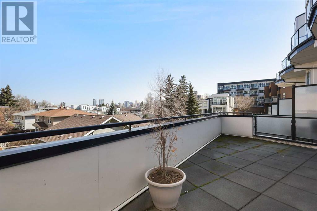 118, 1800 26 Avenue Sw, Calgary, Alberta  T2T 1E1 - Photo 11 - A2213724
