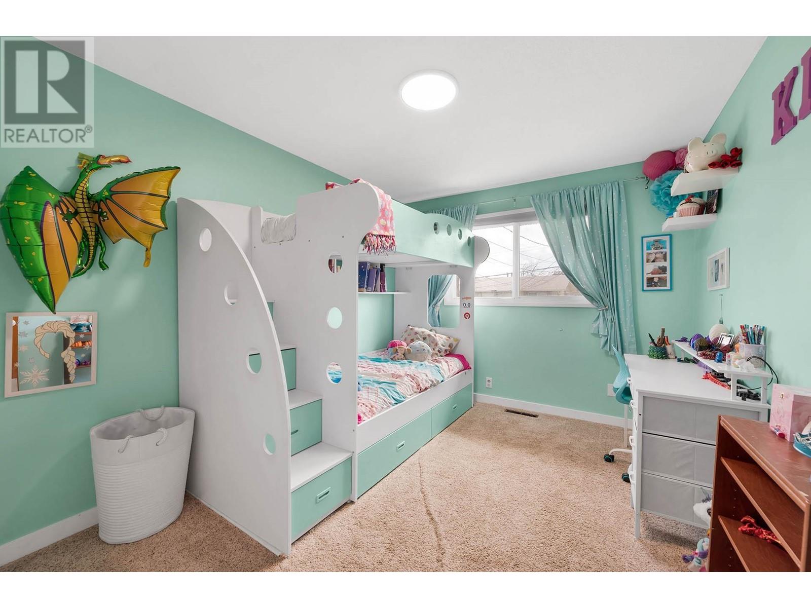 678 York Avenue, Kamloops, British Columbia  V2B 2A5 - Photo 17 - 10347873
