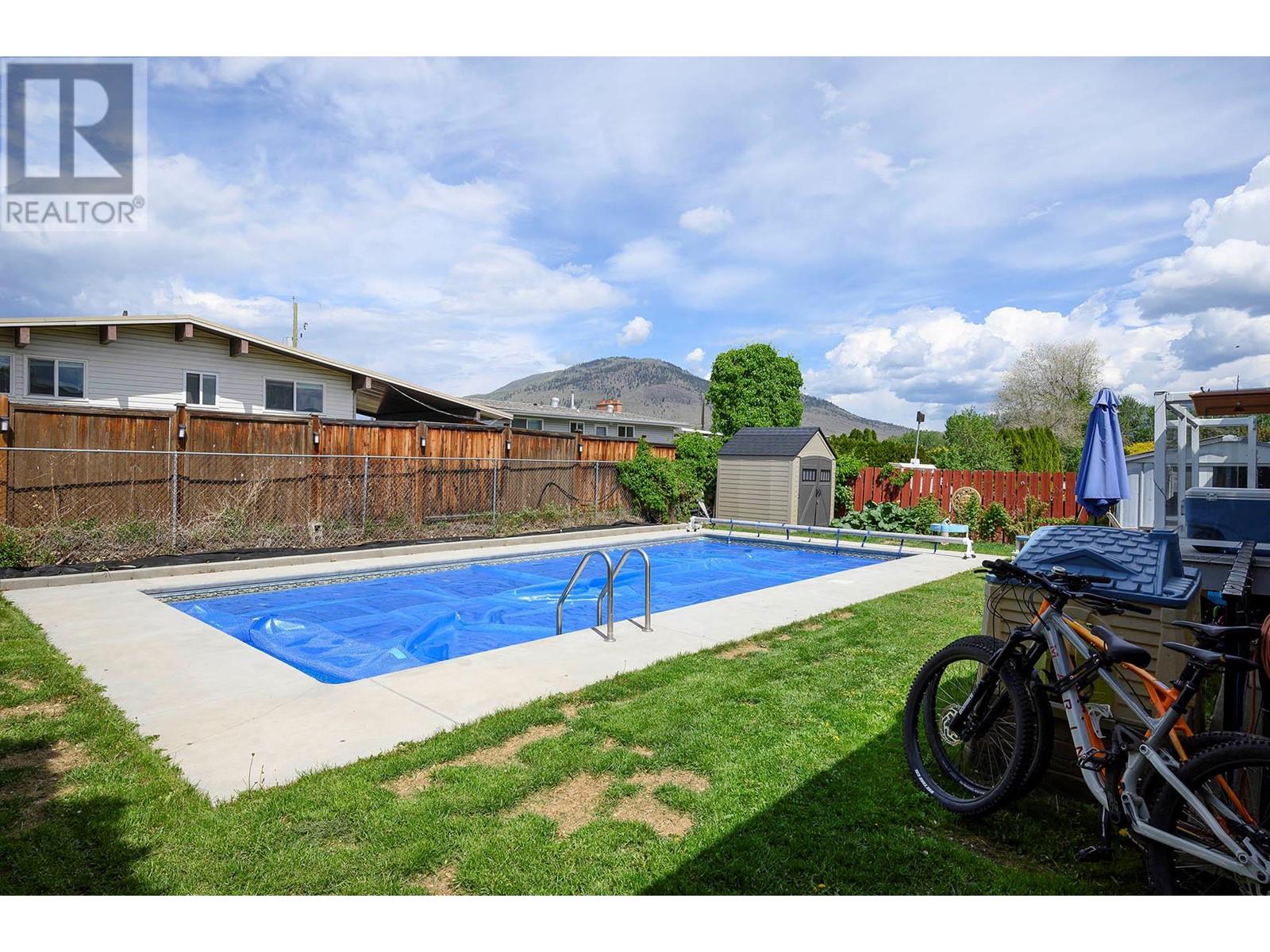 678 York Avenue, Kamloops, British Columbia  V2B 2A5 - Photo 24 - 10347873