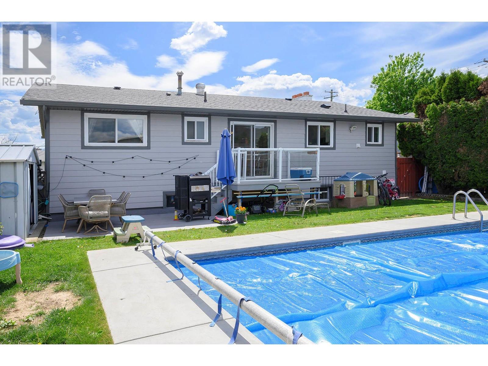 678 York Avenue, Kamloops, British Columbia  V2B 2A5 - Photo 21 - 10347873