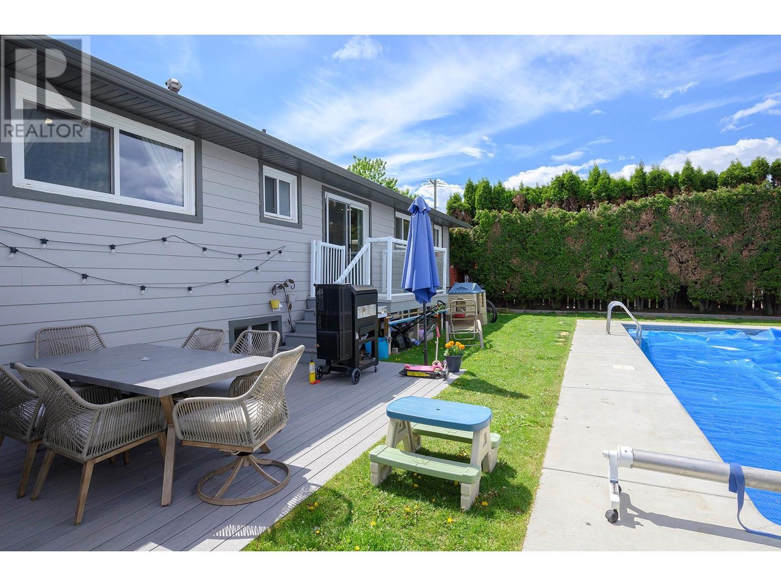 678 York Avenue, Kamloops, British Columbia  V2B 2A5 - Photo 23 - 10347873