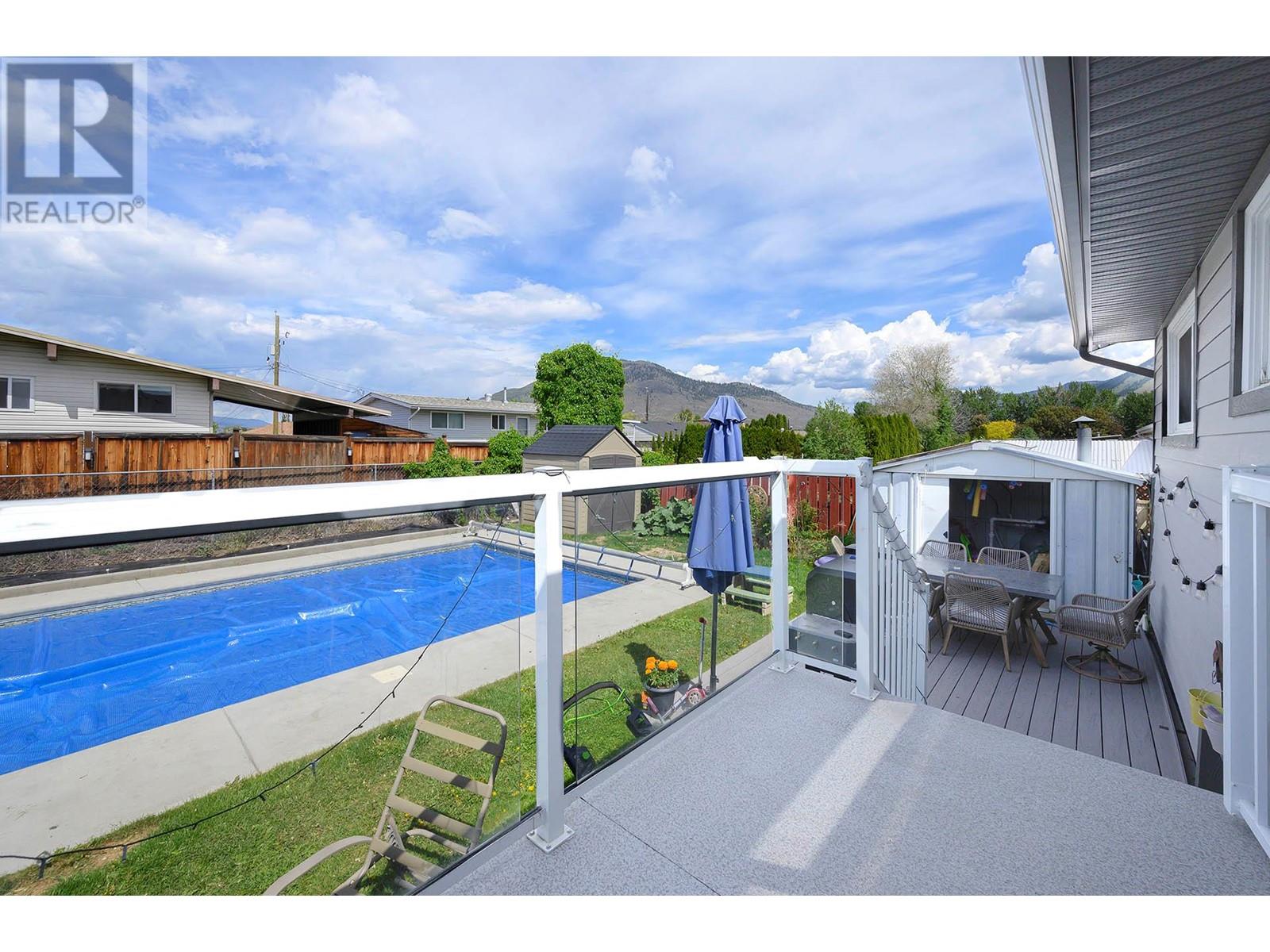 678 York Avenue, Kamloops, British Columbia  V2B 2A5 - Photo 25 - 10347873