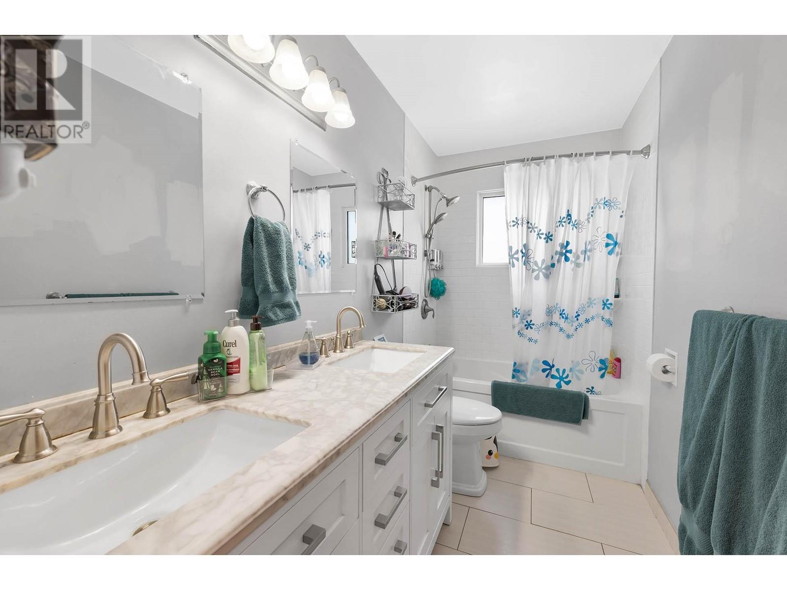 678 York Avenue, Kamloops, British Columbia  V2B 2A5 - Photo 20 - 10347873