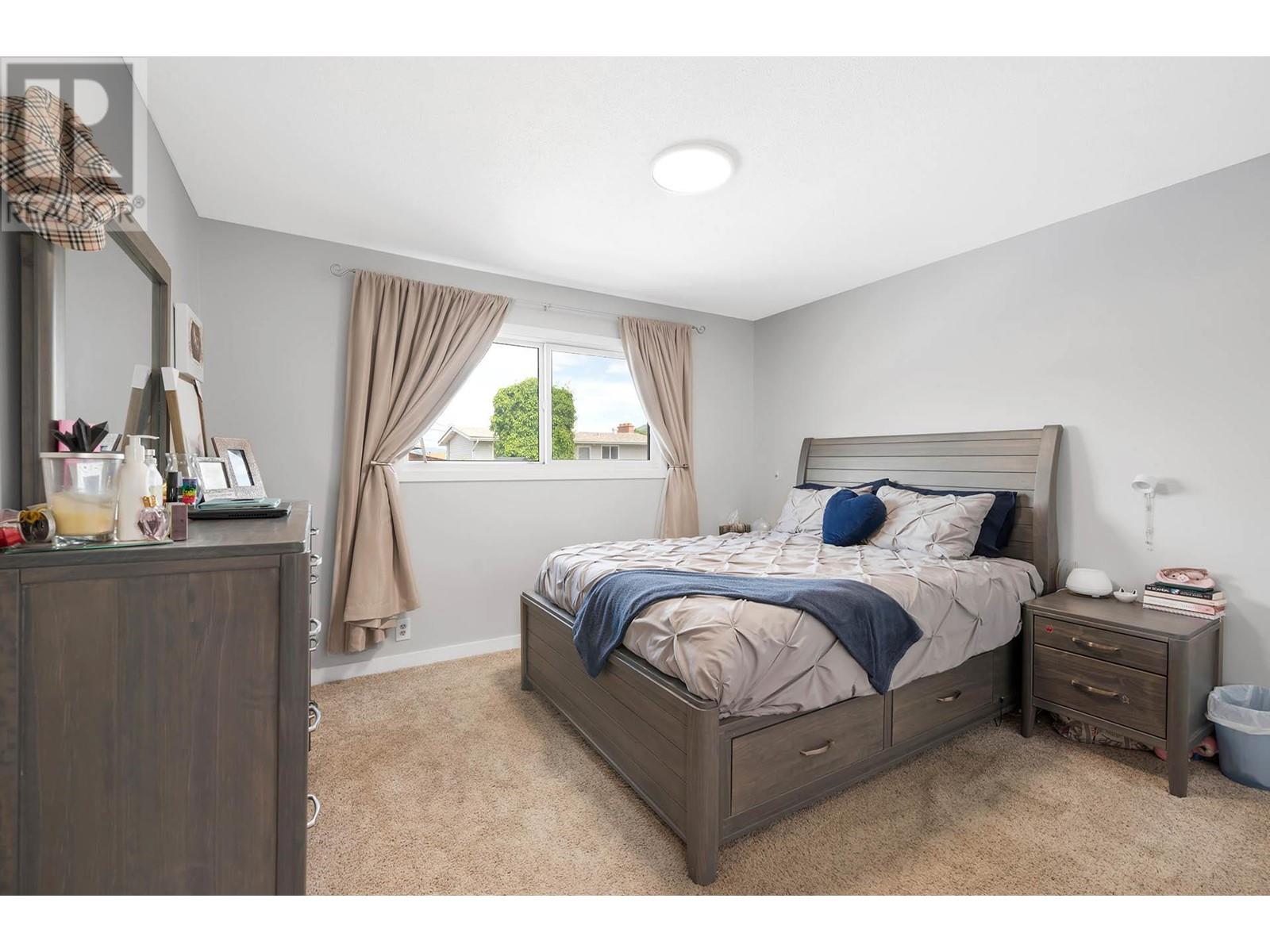 678 York Avenue, Kamloops, British Columbia  V2B 2A5 - Photo 15 - 10347873