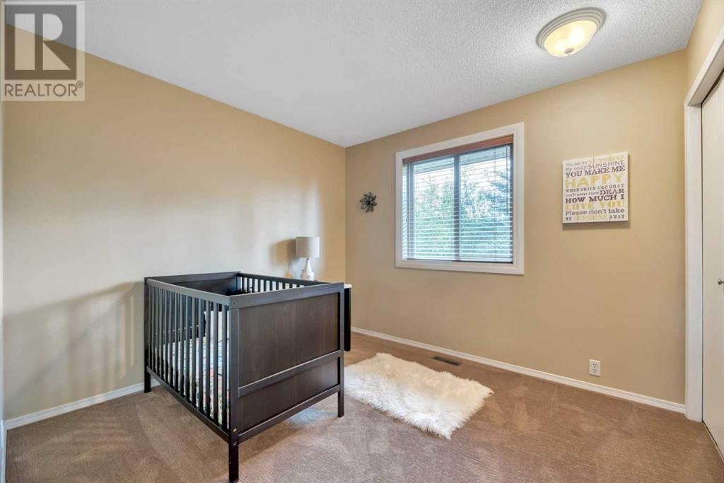 136 Mt Robson Circle Se, Calgary, Alberta  T2Z 2C1 - Photo 17 - A2226762