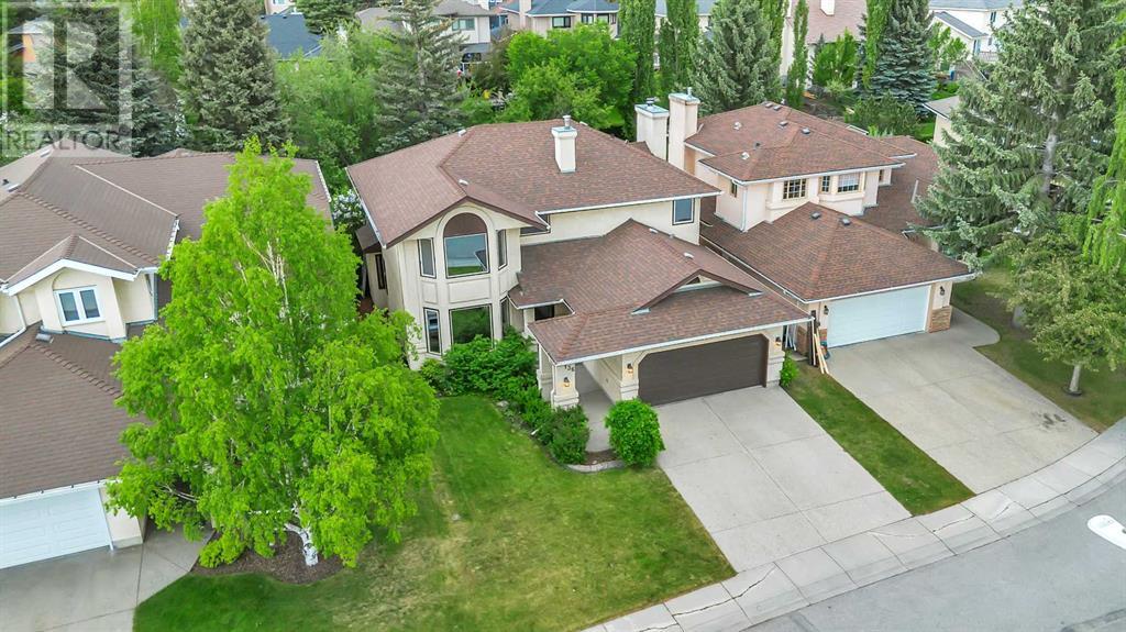 136 Mt Robson Circle Se, Calgary, Alberta  T2Z 2C1 - Photo 3 - A2226762