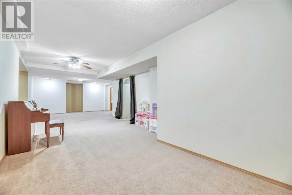 136 Mt Robson Circle Se, Calgary, Alberta  T2Z 2C1 - Photo 24 - A2226762