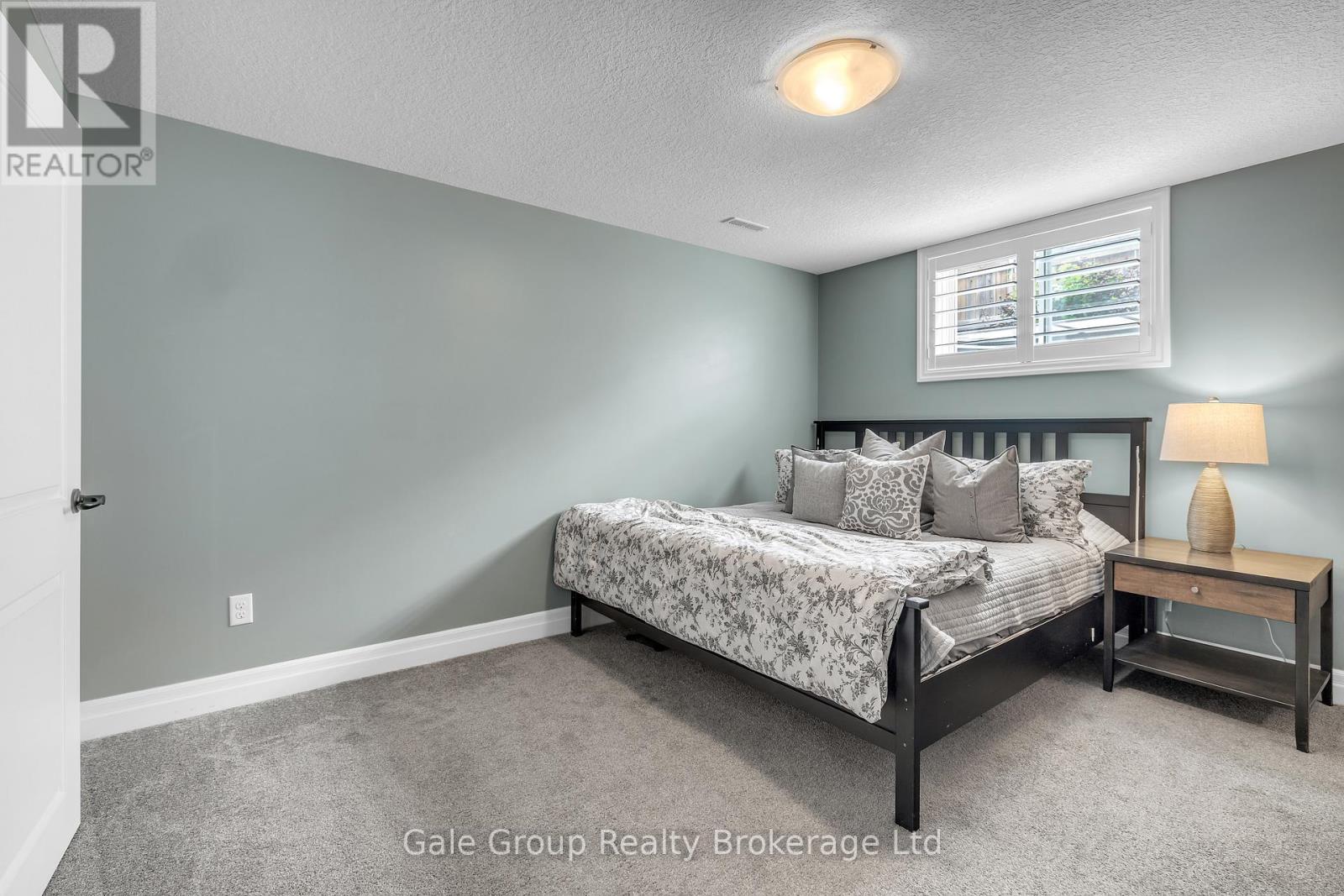 17 Amanda Avenue, South-West Oxford (Mount Elgin), Ontario  N0J 1N0 - Photo 24 - X12205855