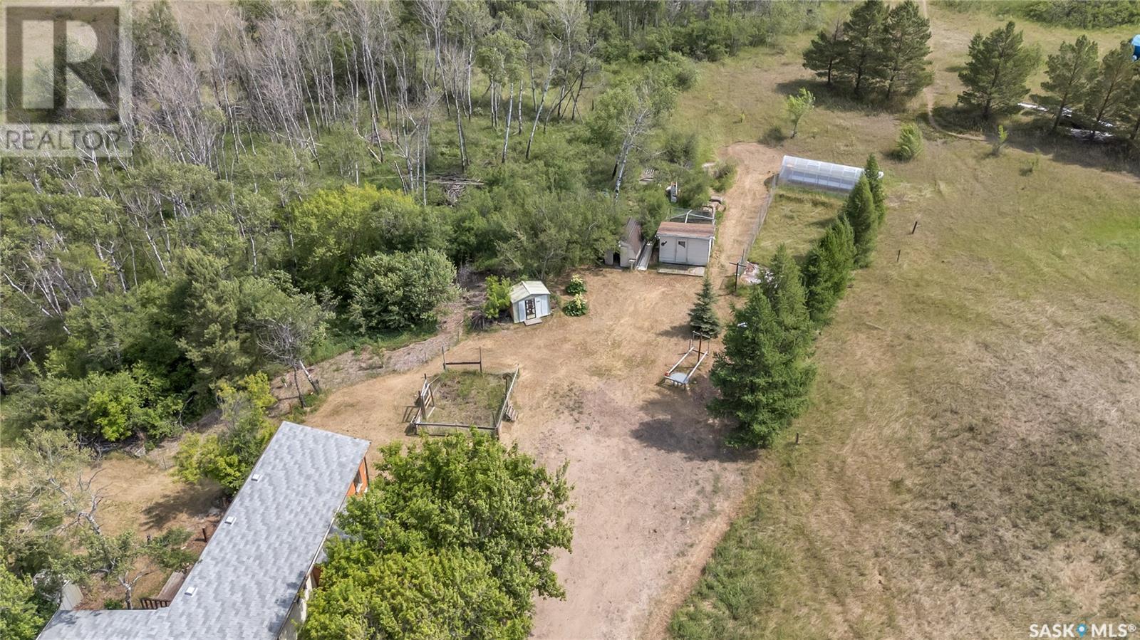 Pike Lake Acreage, Vanscoy Rm No. 345, Saskatchewan  S0L 3J0 - Photo 8 - SK008437