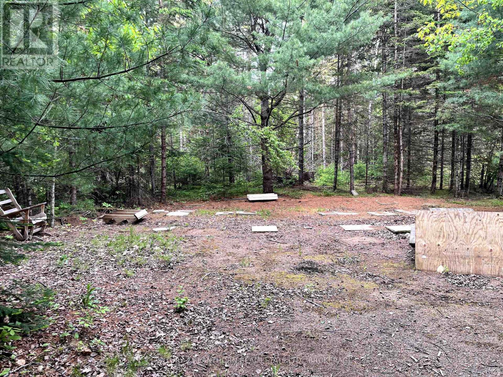 0 Redford Drive, Addington Highlands (Addington Highlands), Ontario  K0H 1L0 - Photo 12 - X12205836