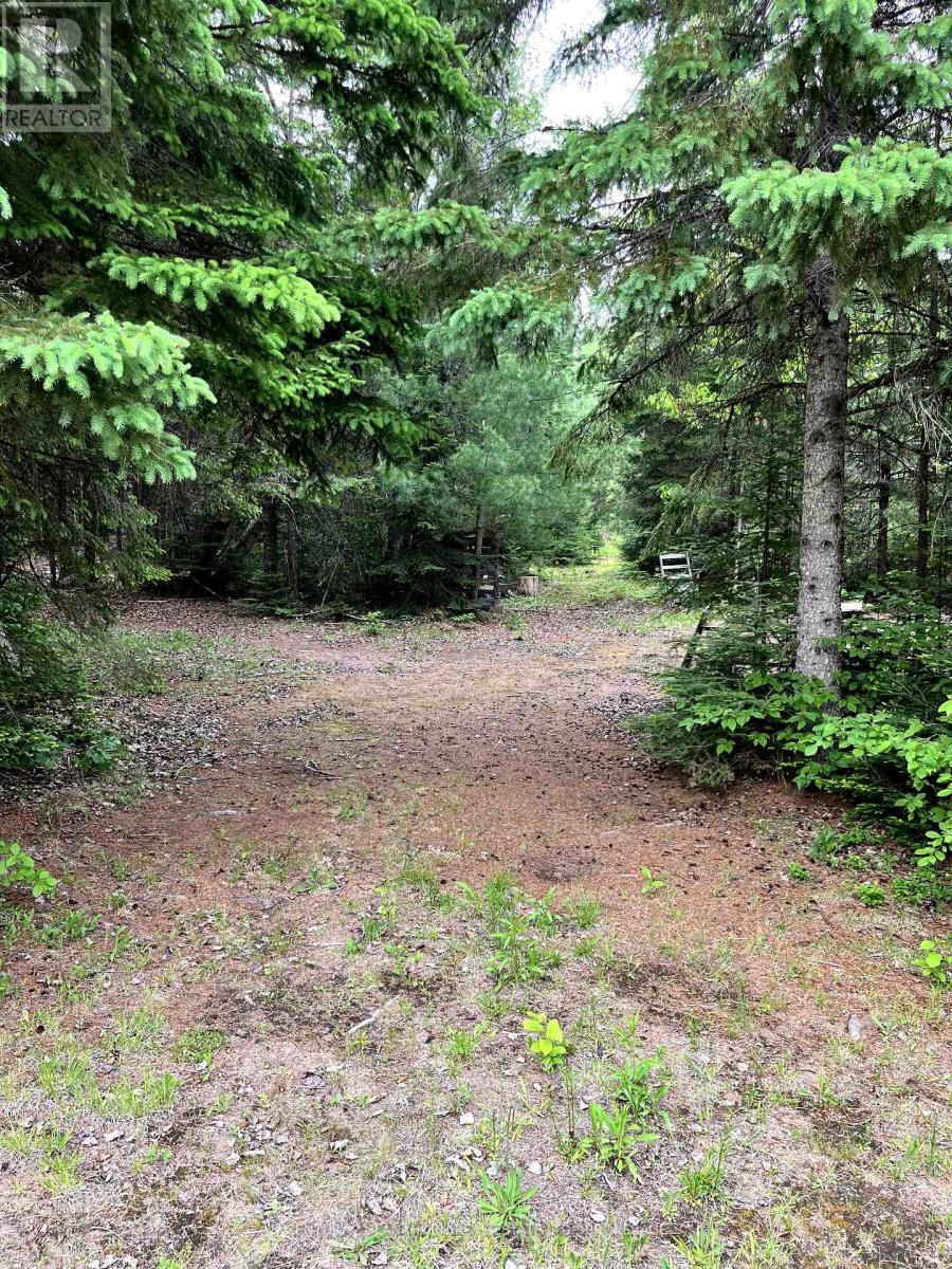 0 Redford Drive, Addington Highlands (Addington Highlands), Ontario  K0H 1L0 - Photo 13 - X12205836