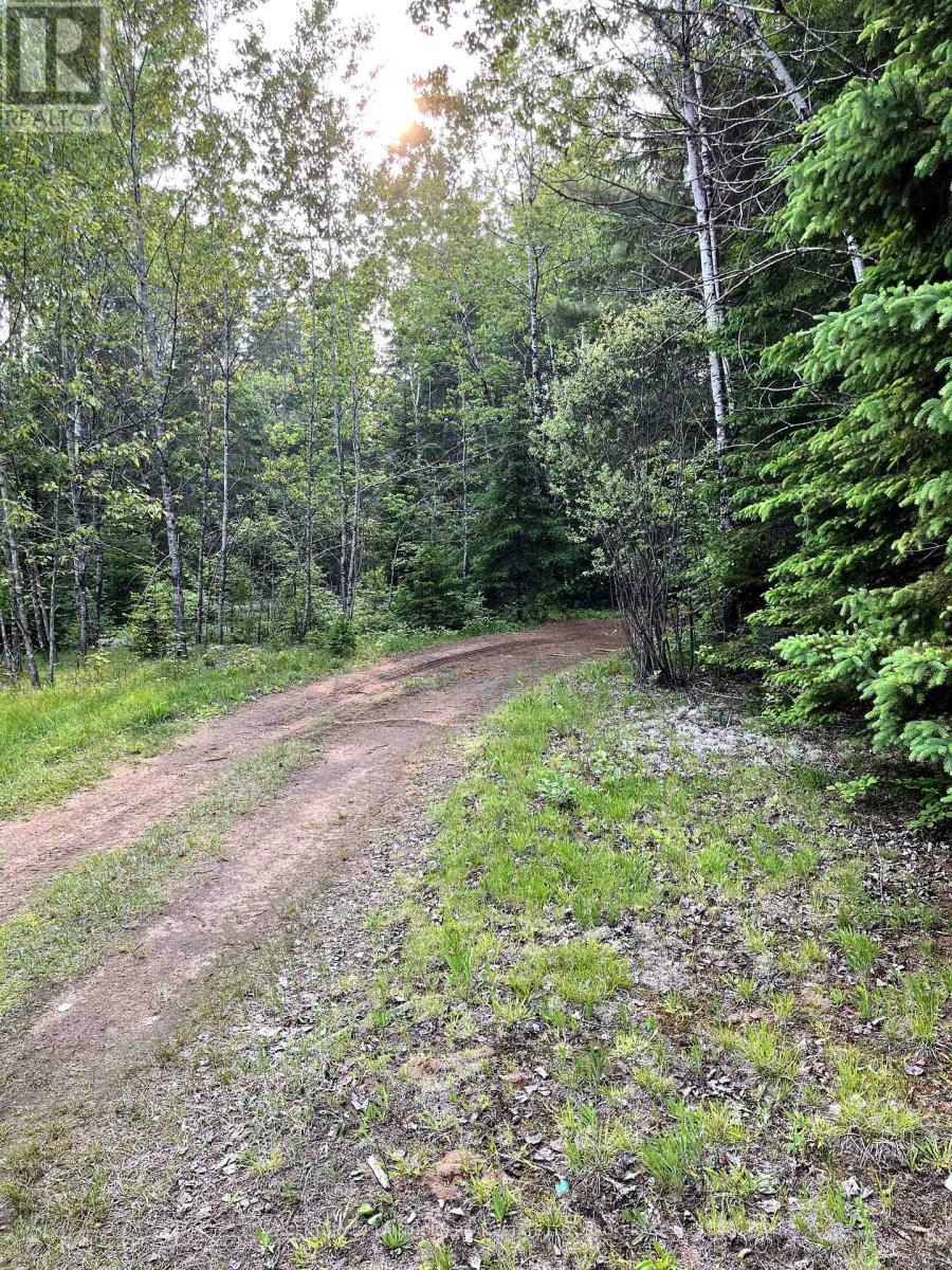 0 Redford Drive, Addington Highlands (Addington Highlands), Ontario  K0H 1L0 - Photo 14 - X12205836