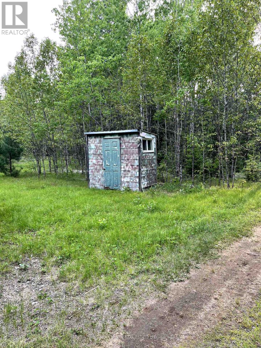 0 Redford Drive, Addington Highlands (Addington Highlands), Ontario  K0H 1L0 - Photo 15 - X12205836