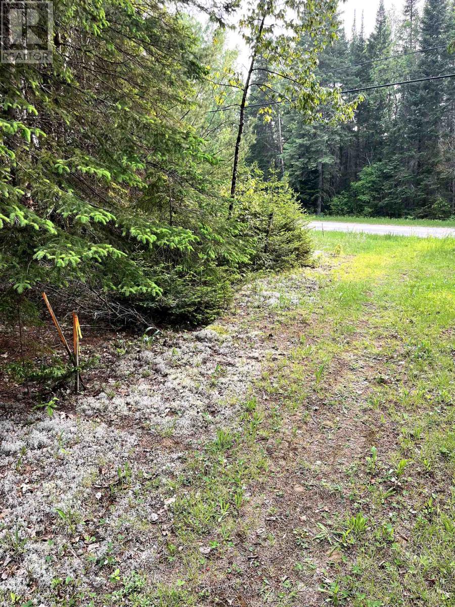 0 Redford Drive, Addington Highlands (Addington Highlands), Ontario  K0H 1L0 - Photo 17 - X12205836