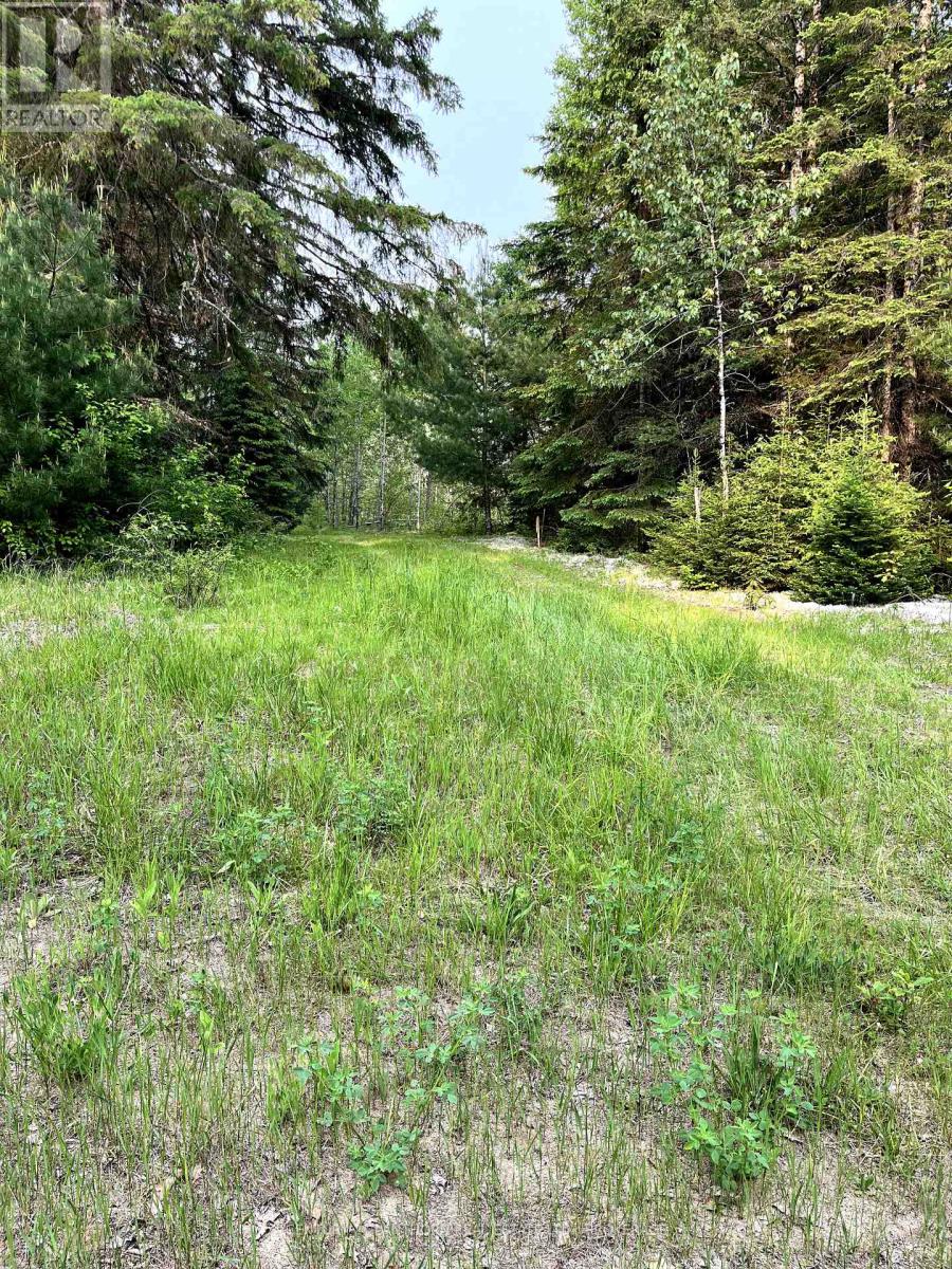 0 Redford Drive, Addington Highlands (Addington Highlands), Ontario  K0H 1L0 - Photo 19 - X12205836