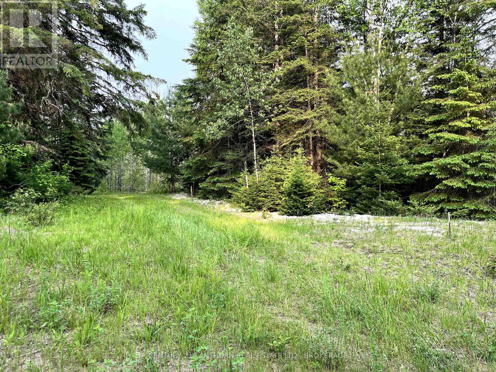 0 Redford Drive, Addington Highlands (Addington Highlands), Ontario  K0H 1L0 - Photo 20 - X12205836