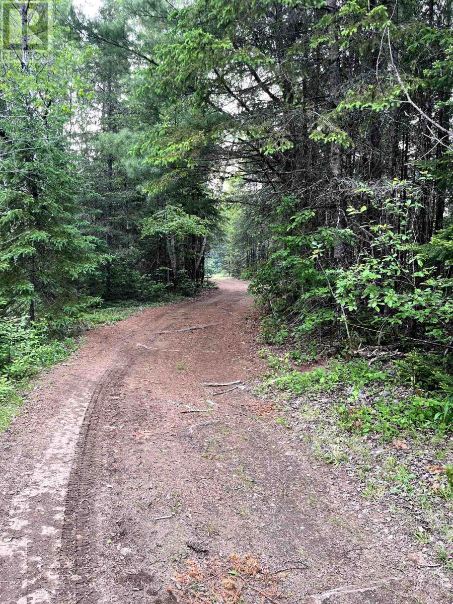 0 Redford Drive, Addington Highlands (Addington Highlands), Ontario  K0H 1L0 - Photo 23 - X12205836