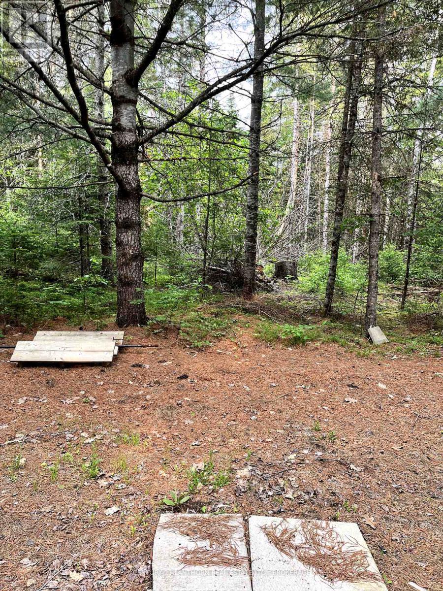 0 Redford Drive, Addington Highlands (Addington Highlands), Ontario  K0H 1L0 - Photo 8 - X12205836